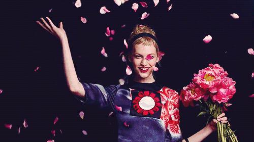 迪奥娇兰纪梵希,娇兰香奈儿迪奥纪梵希