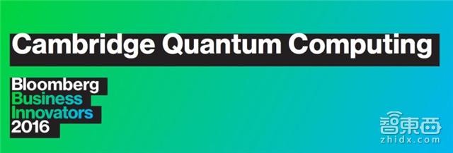 无敌是多么寂寞文章,无敌是多么寂寞上一句