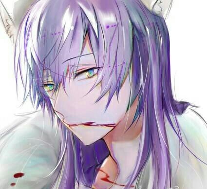 王者荣耀头像大乔公孙离,王者荣耀主页大乔二次元图