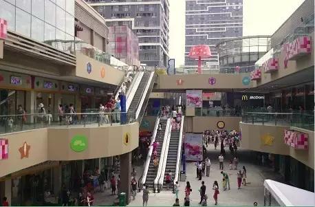 地铁8号线东延何时建成,地铁8号线支线迎来新进展