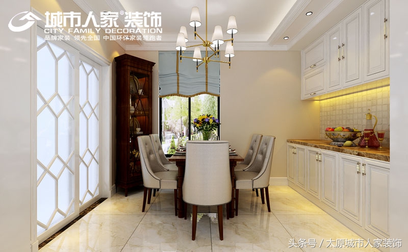 样板房展示征集,简装样板房征集