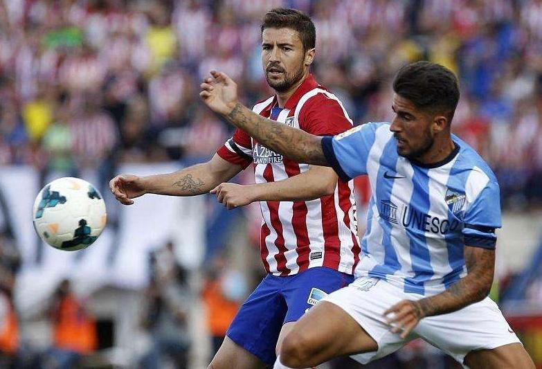 齐祖动真格了！银河战舰豪阵屠西甲冠军阻击者，提前宣判巴萨死刑