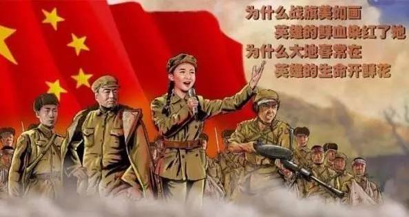 真正的野生三文鱼,我国野生三文鱼