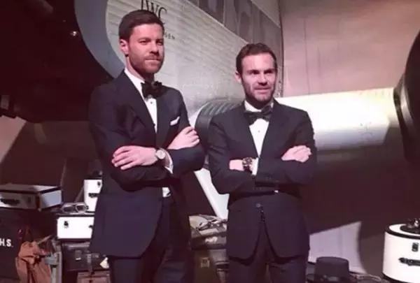 基耶利尼欧洲杯表现,基耶利尼足坛地位