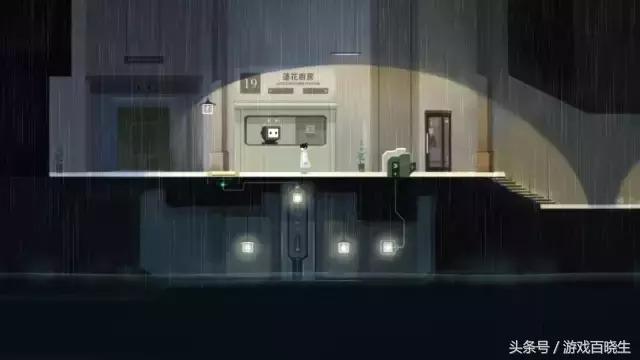 拯救小内存手机,良心且内存超小的单机手游