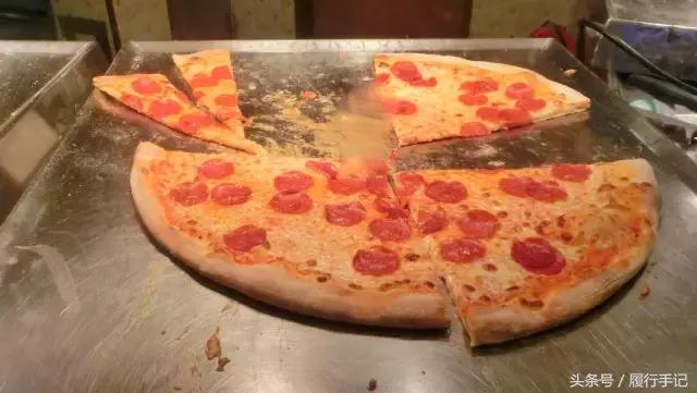 冬季的邮轮旅游 (冬天日本邮轮游)