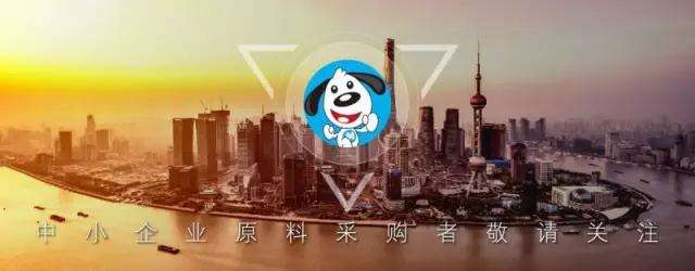 焊锡丝品牌排行榜前十名,焊锡丝十大品牌排名榜