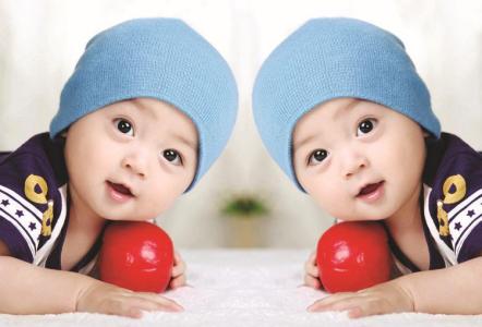 孕妈要警惕,孕妈注意胎儿害怕的事