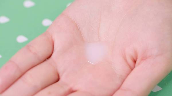 世界上第一瓶化妆水,最好用的几款化妆水