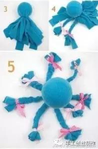 母亲节送什么手工礼物diy,diy母亲节礼物