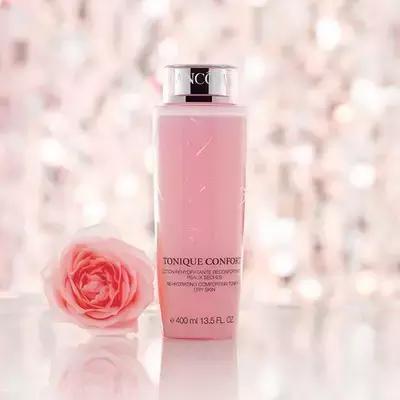 迪奥娇兰纪梵希,娇兰香奈儿迪奥纪梵希