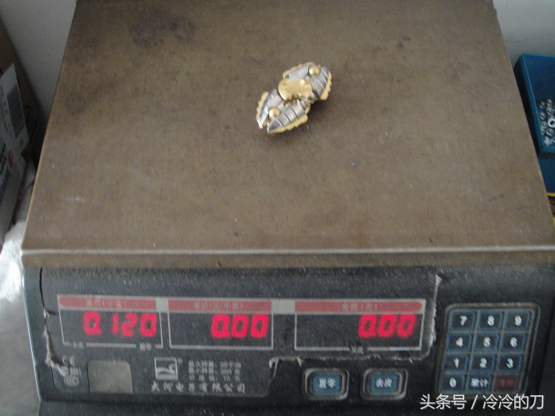 颜值即正义系列视频,颜值即正义原版