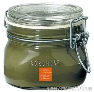 盘点买过最没用的东西,十大不好用的小众产品