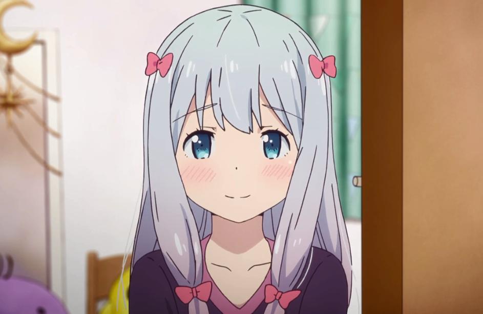 喜欢妹妹的男生性格,爱妹妹的哥哥对女朋友会好吗