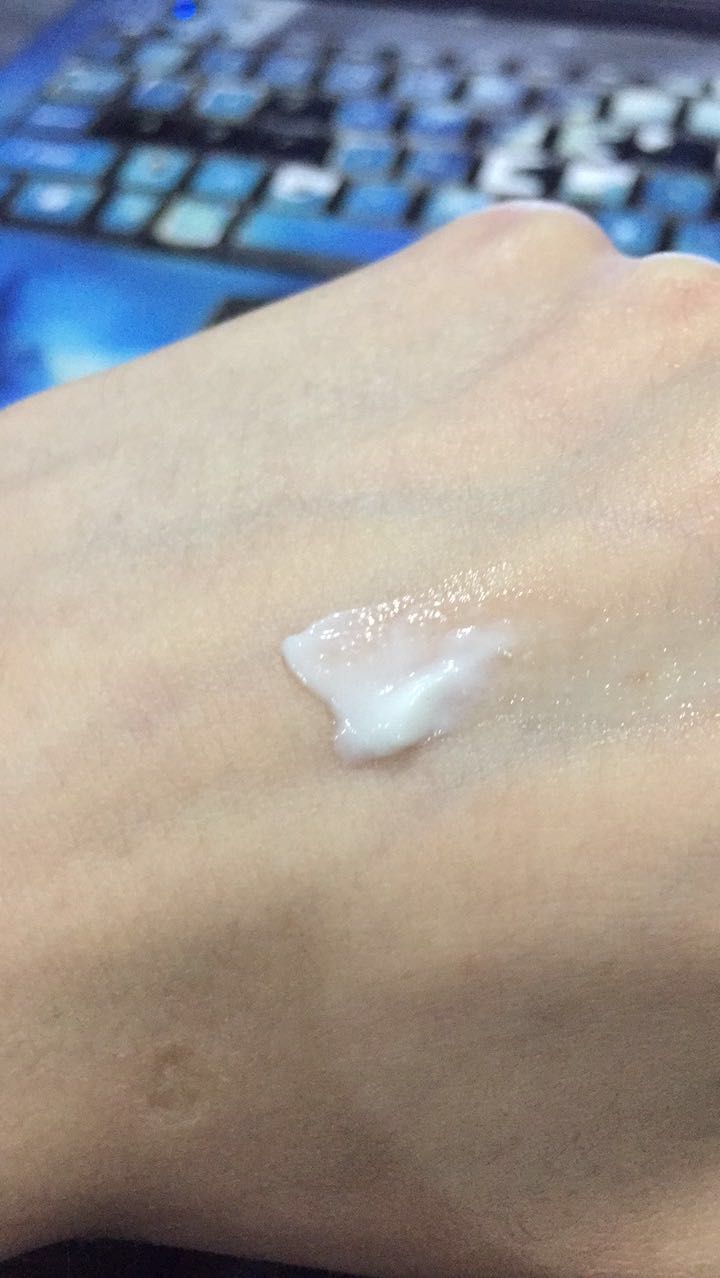 sk2神仙水230ml大红瓶面霜80g,sk2神仙水和什么一起用比较好