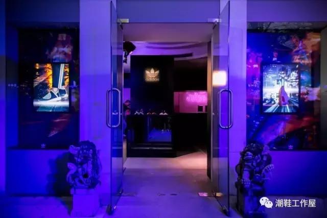 adidasnmd推荐,adidasnmd发售2016