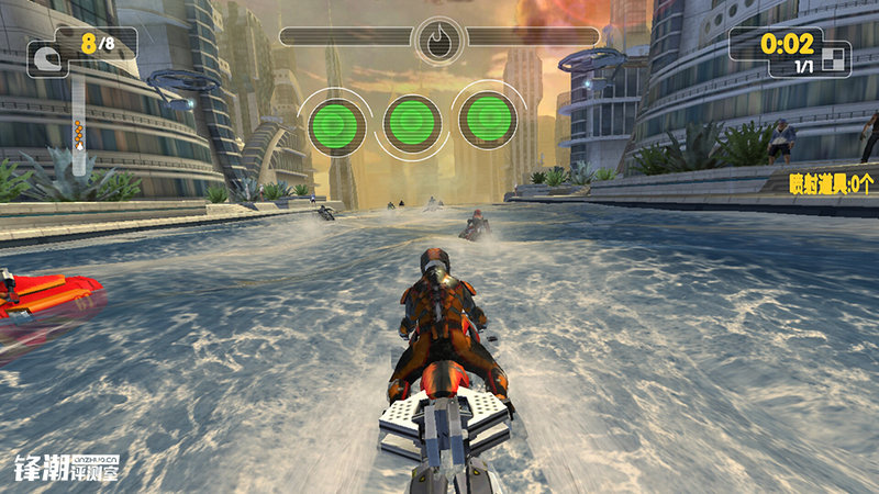 乐视超4max70,乐视超级电视超4x50pro50英寸