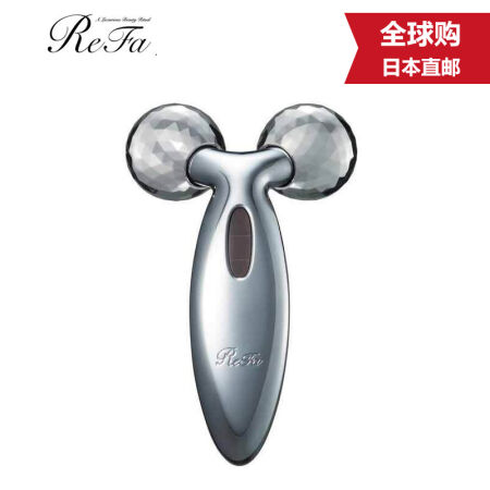 给女朋友送巧克力好还是花好,女友生日送花送巧克力还要送什么