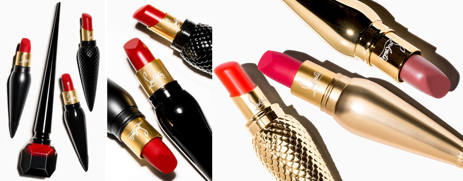 颜值排行榜前十,颜值排行榜完整版