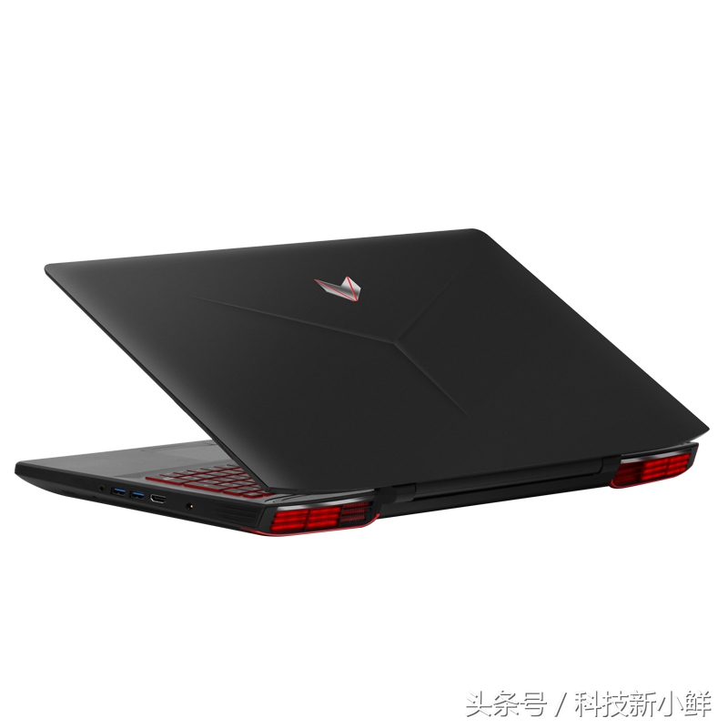 酷睿i7-7700hq和酷睿i7-4770k,i7-7700hqgtx1060