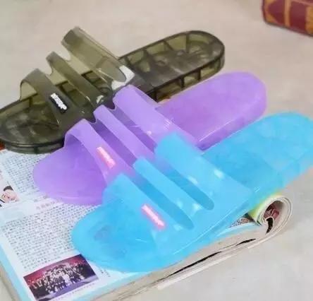 天价高跟拖鞋,天价拖鞋