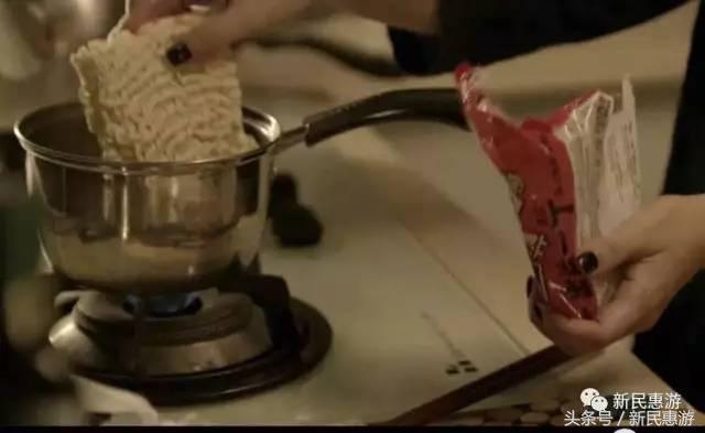 春娇与志明香港最全打卡地,春娇与志明香港街道街拍