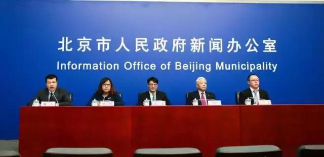 数独中国锦标赛,2024年中国数独锦标赛在哪里召开