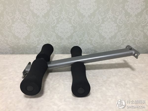 雾霾天跑步神器,雾霾天气跑步机