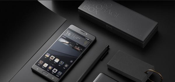 娱乐圈各个明星的代言手机,各种明星代言的各款手机