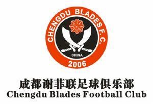 曾经辉煌的中超球队,陕西曾经的中超球队