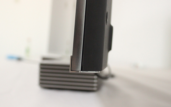 一台电脑控制全屋电视,一台设备控制全屋设备