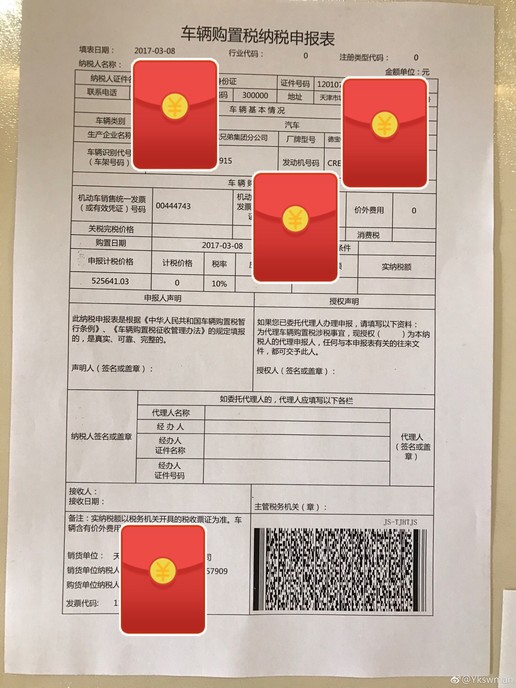 平行进口车哪些渠道购买比较靠谱,天津港平行进口车水深怎么处理