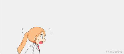 夏天油性皮肤怎么解决,适合27岁油性夏天护肤品