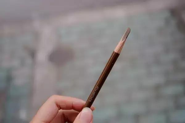 迪奥娇兰纪梵希,娇兰香奈儿迪奥纪梵希