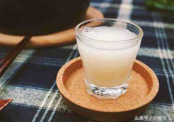 15款办公室小零食,办公室低脂零食测评