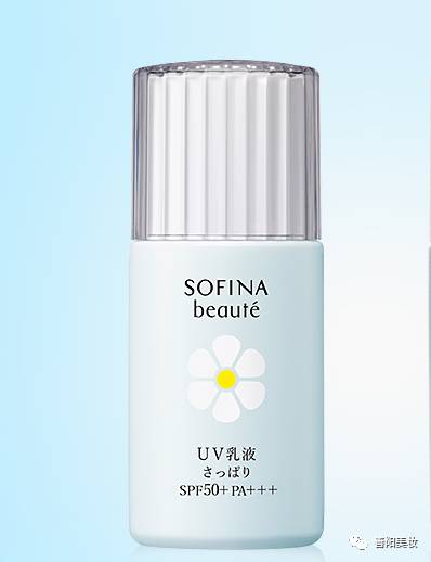 真正防晒黑的防晒霜推荐,防晒黑效果最好的防晒霜