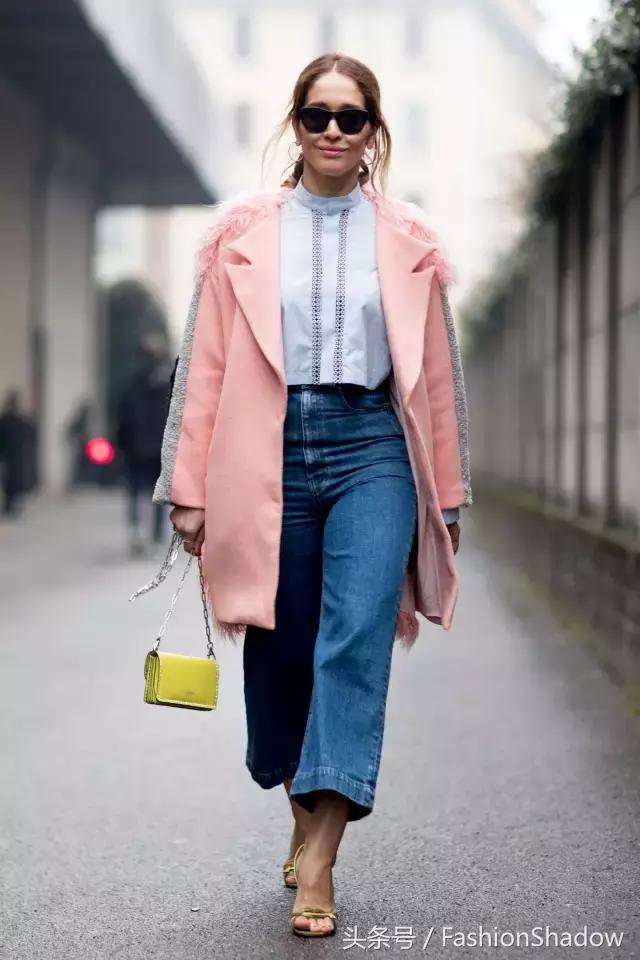 你的桃花来了什么意思,你的桃花来了段子