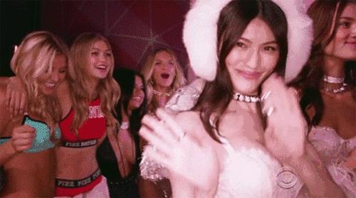 你的桃花来了什么意思,你的桃花来了段子