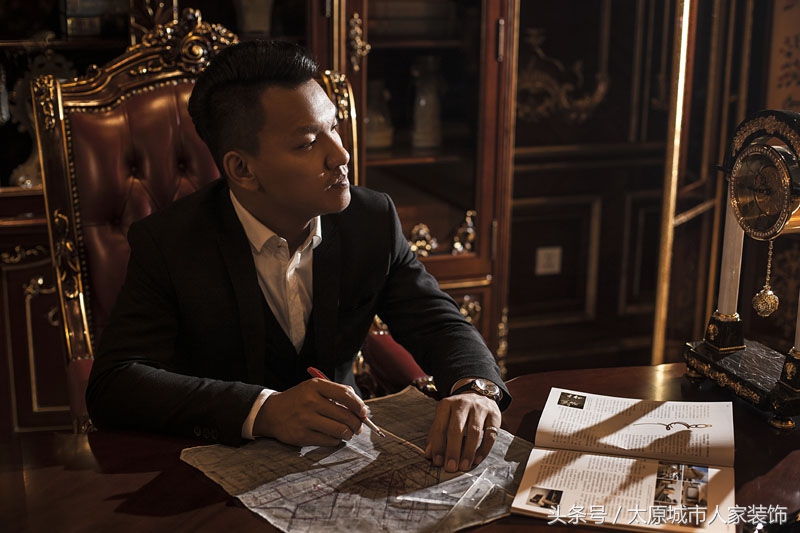 样板房展示征集,简装样板房征集