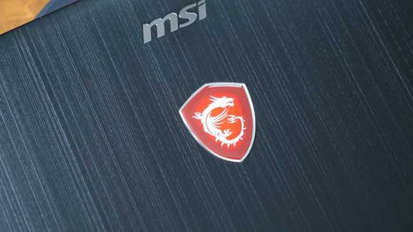 微星gs什么意思,微星gs和ge综合性能