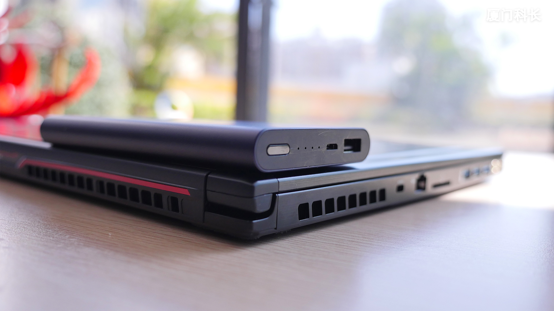 微星gs什么意思,微星gs和ge综合性能