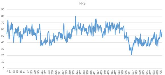 miix5pro,鑱旀兂miix5pro