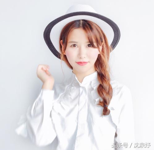 彩妆入门必备化妆品推荐,新手化妆必备的平价彩妆有哪些呢