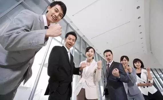 领导力塑造与团队打造,领导者品牌形象塑造