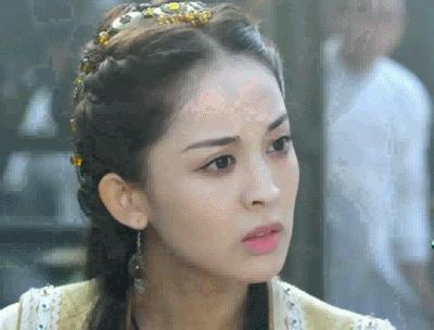 古力娜扎都在用的防晒喷雾,古力娜扎用的防晒喷雾是哪款