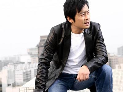 999首撕心裂肺的伤感歌曲串烧,40首伤感撕心裂肺歌曲dj劲爆