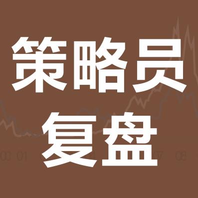 绛栫暐鑷磋儨澶х洏瓒呰穼鍙嶅脊,绛栫暐闇囪崱鍙嶅脊鏈夋湜寤剁画
