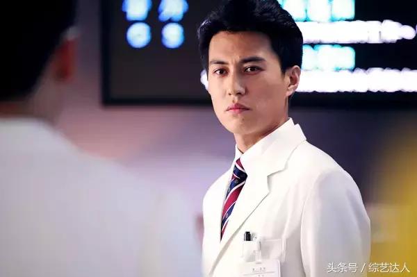 靳东白百何花式互怼,白百何靳东高甜片段