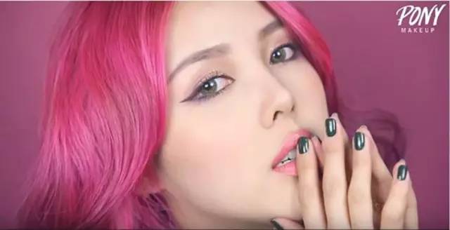 油痘皮保湿怎么做,油痘肌瑕疵皮怎么养肤