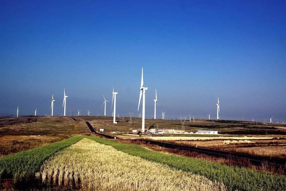 河北这条世界级千里观景大道,河北最美景观公路